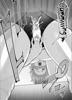 Page 71 of Okaa-san no Dekajiri ga Erosugite 2 | My Mom's Huge Ass Is Too Sexy 2