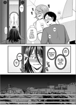 Page 73 of Okaa-san no Dekajiri ga Erosugite 2 | My Mom's Huge Ass Is Too Sexy 2
