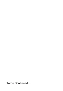 Page 33 of Takao-san no Seijijou