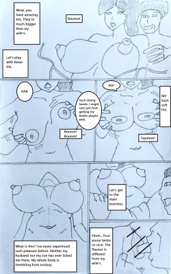 Page 22 of Family Ties