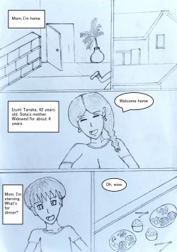 Page 2 of Family Ties