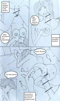 Page 32 of Family Ties