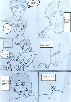 Page 3 of Family Ties