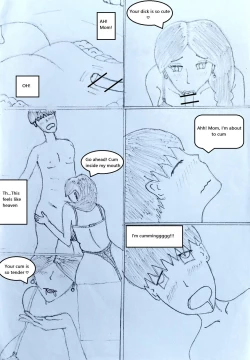 Page 7 of Family Ties