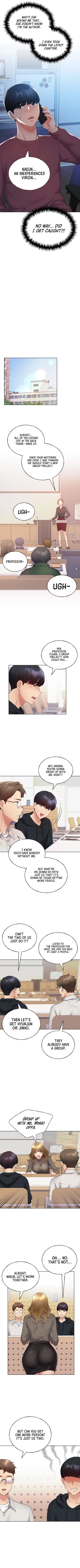 Page 126 of My Illustrator