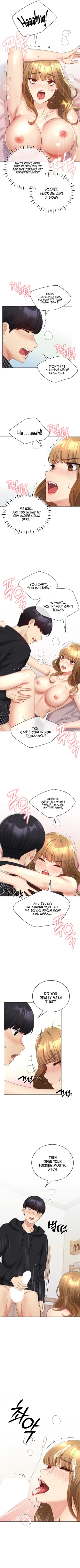 Page 169 of My Illustrator