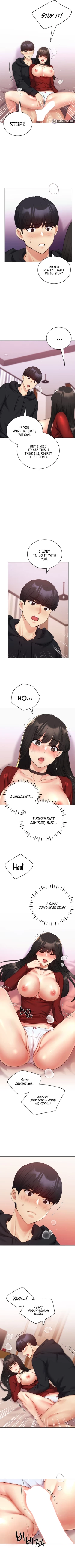 Page 189 of My Illustrator