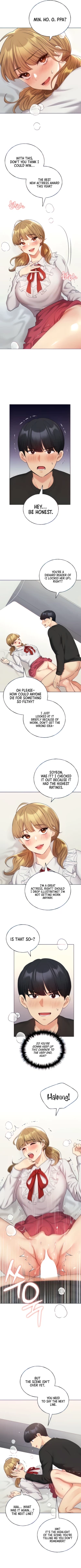 Page 249 of My Illustrator