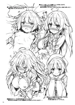 Page 135 of Lyrics♥