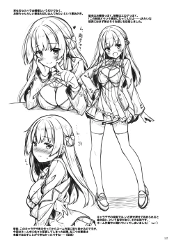 Page 136 of Lyrics♥