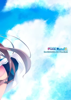 Page 161 of Lyrics♥