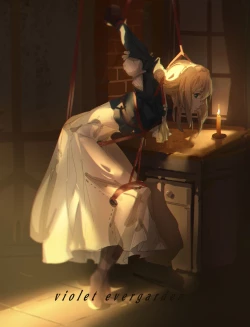 Page 10 of Archive 里个人存档处