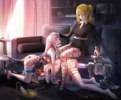 Page 111 of Archive 里个人存档处