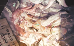 Page 119 of Archive 里个人存档处