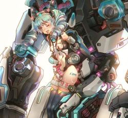 Page 13 of Archive 里个人存档处