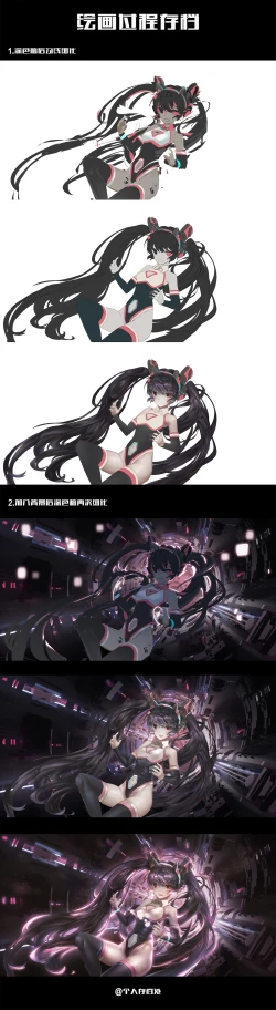 Page 21 of Archive 里个人存档处