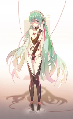 Page 25 of Archive 里个人存档处