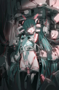 Page 2 of Archive 里个人存档处