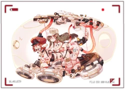 Page 30 of Archive 里个人存档处