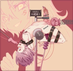 Page 45 of Archive 里个人存档处