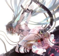 Page 49 of Archive 里个人存档处