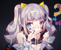 Page 51 of Archive 里个人存档处