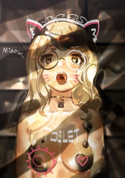 Page 54 of Archive 里个人存档处