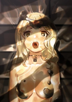 Page 55 of Archive 里个人存档处