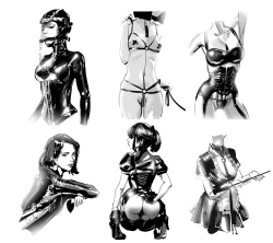 Page 67 of Archive 里个人存档处