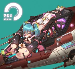 Page 6 of Archive 里个人存档处