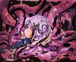 Page 71 of Archive 里个人存档处