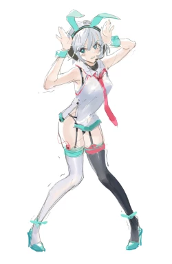 Page 80 of Archive 里个人存档处