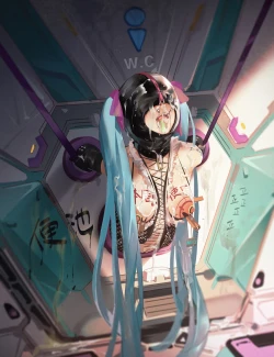 Page 92 of Archive 里个人存档处