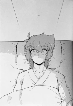 Page 24 of Seirei Kari