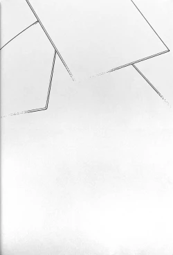 Page 27 of Seirei Kari