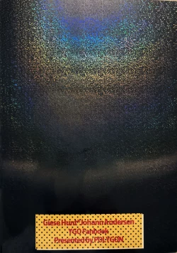 Page 30 of Seirei Kari