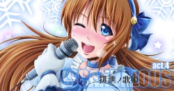 Page 24 of SCANDALOUSact.4