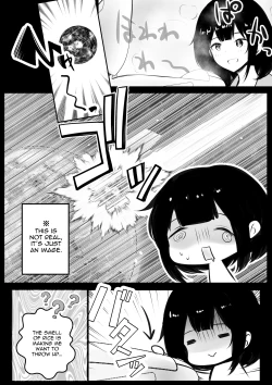 Page 6 of Boku dake ni Amaesasete Kureru Kyonyuu JK Tsuma o Hoka no Otoko ni Dakasete Mita 8