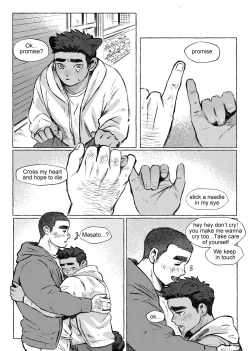 Page 11 of Shanshan Kuo - Rematch
