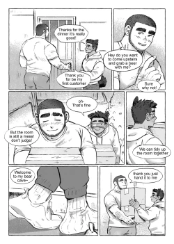 Page 18 of Shanshan Kuo - Rematch