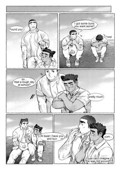 Page 8 of Shanshan Kuo - Rematch