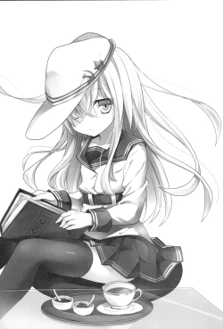 Page 22 of Russiasei