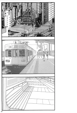 Page 28 of Kyonyuu Ojousama Idol Deisui Makura Soushuuhen