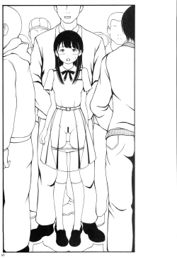 Page 34 of Kyonyuu Ojousama Idol Deisui Makura Soushuuhen