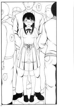 Page 38 of Kyonyuu Ojousama Idol Deisui Makura Soushuuhen