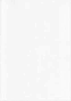 Page 42 of Kyonyuu Ojousama Idol Deisui Makura Soushuuhen