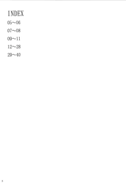 Page 4 of Kyonyuu Ojousama Idol Deisui Makura Soushuuhen