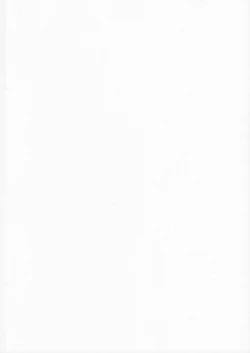 Page 14 of Chuugaku〇 Gakushuujuku Toilet Tousatsu Koushi Chloroform 〇kan