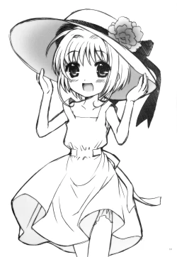 Page 18 of Punipoyon  summary version