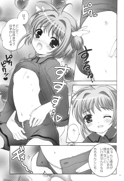 Page 28 of Punipoyon  summary version